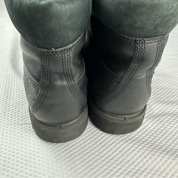 Timberland boot - Picture 6 of 16